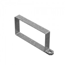 Хомут крышки поясной 50х50 OSTEC ХКП-50х50