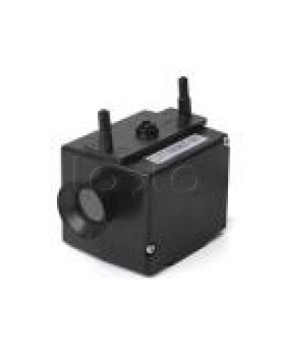 Видоискатель для точной оптической настройки извещателей SIP Optex AVF-1 в Нижнем Тагиле Аксессуары для средств охраны периметра Pintop.ru