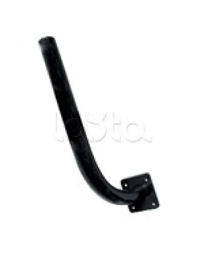 Кронштейн Optex AX-4 в Нижнем Тагиле Кронштейны и планки для извещателей Pintop.ru