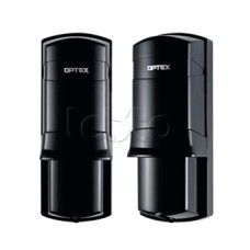 Извещатель инфракрасный активный малой и средней дальности Optex AX-70TN