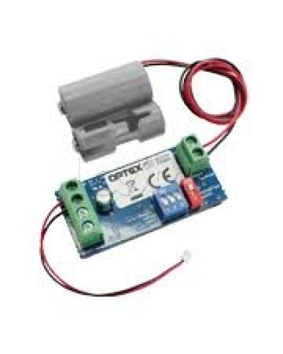 Блок совместного использования питания Optex BCU-5 в Нижнем Тагиле Устройства защиты операционных процессоров (ОПС) Pintop.ru