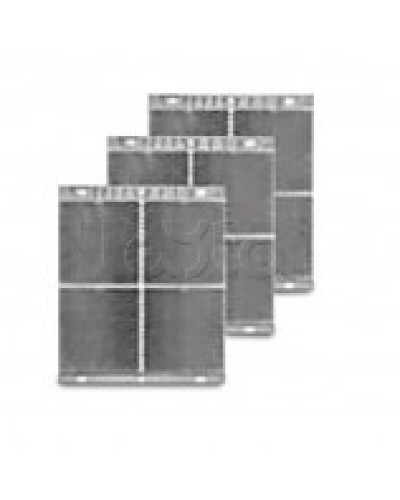 Комплект переходников Optex BEAG AX PT в Нижнем Тагиле Аксессуары для средств охраны периметра Pintop.ru