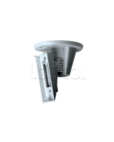 Кронштейн потолочный для серий CX-702 и LX Optex CA-2C в Нижнем Тагиле Кронштейны и планки для извещателей Pintop.ru