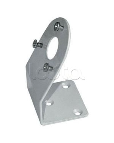 Уголок Optex CA-3U в Нижнем Тагиле Кронштейны и планки для извещателей Pintop.ru