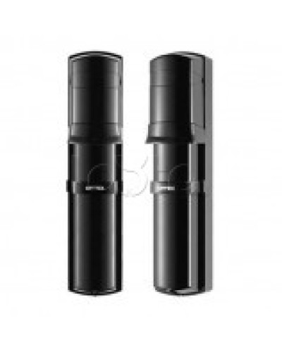 Извещатель охранный объемный Optex FMX-DST в Нижнем Тагиле Извещатели охраны периметра Pintop.ru