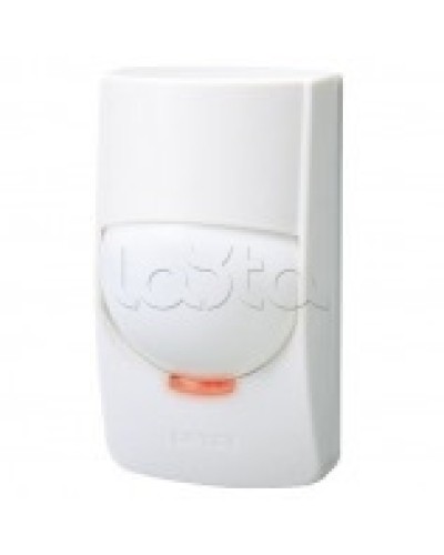 Извещатель охранный объемный Optex FMX-ST в Нижнем Тагиле Извещатели охраны периметра Pintop.ru