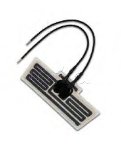 Нагреватель для AX-70/100/130/200 TN/TF Optex HU-3 в Нижнем Тагиле Аксессуары для средств охраны периметра Pintop.ru