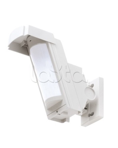 Извещатель охранный объемный оптико-электронный пассивный всепогодный с защитой от маскирования Optex HX-40AM в Нижнем Тагиле Извещатели охраны периметра Pintop.ru