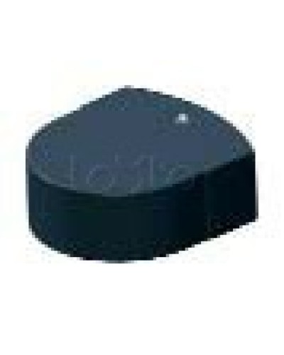 Крышка верхняя для башен серии MB Optex MBTOP в Нижнем Тагиле Аксессуары для средств охраны периметра Pintop.ru