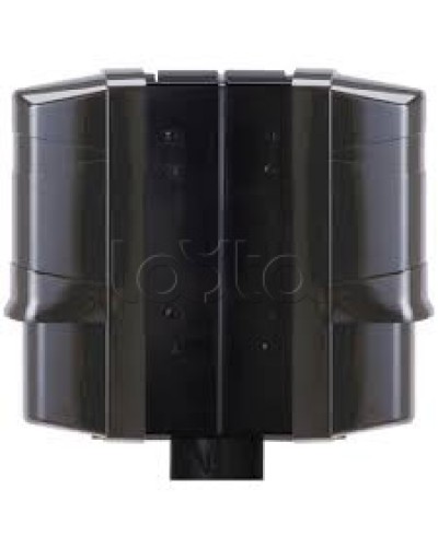 Крышка боковая Optex PSC-3 в Нижнем Тагиле Аксессуары для средств охраны периметра Pintop.ru