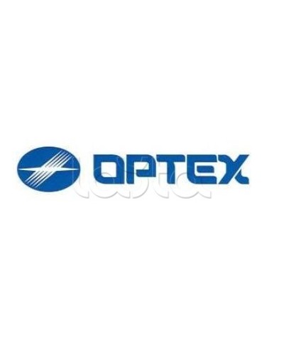 Крышка боковая для SL при креплении на столбе Optex PSC-4 в Нижнем Тагиле Аксессуары для средств охраны периметра Pintop.ru