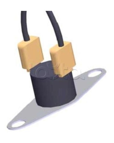 Термостат Optex PTS в Нижнем Тагиле Аксессуары для средств охраны периметра Pintop.ru