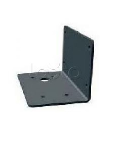 Кронштейн для крепления башен серии PT на стене Optex PTWB в Нижнем Тагиле Кронштейны и планки для извещателей Pintop.ru