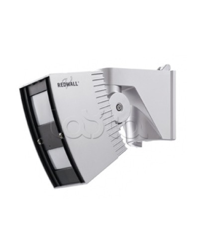 Извещатель охранный объемный оптико-электронный пассивный всепогодный Optex SIP-4010 в Нижнем Тагиле Извещатели охраны периметра Pintop.ru