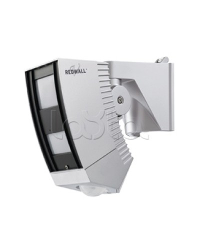 Извещатель охранный объемный оптико-электронный пассивный всепогодный с контролем зоны под извещателем Optex SIP-4010/5 в Нижнем Тагиле Извещатели охраны периметра Pintop.ru