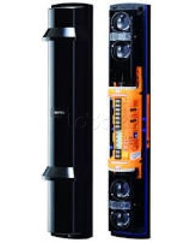 Крышка передняя Optex SL Cover в Нижнем Тагиле Аксессуары для средств охраны периметра Pintop.ru