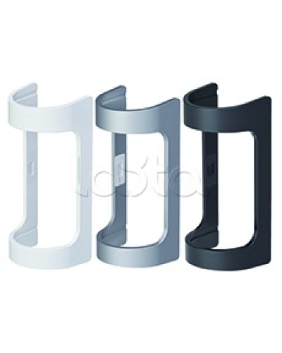 Крышка Optex VXS COVER ASSY (черный) в Нижнем Тагиле Кронштейны и адаптеры для камер и мониторов Pintop.ru