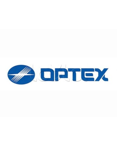 Тампер на стену для извещателей FTN ST/AM Optex WRS-02 в Нижнем Тагиле Аксессуары для средств охраны периметра Pintop.ru