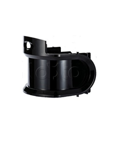 Панель фронтальная с нагревателем Optex RLS-LWVH в Нижнем Тагиле Дополнительное оборудование для ОПС Pintop.ru