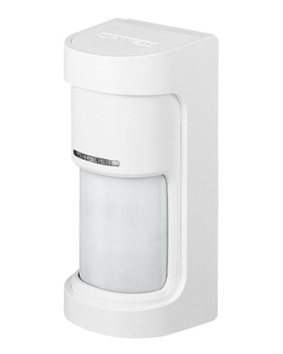 Извещатель охранный инфракрасный Optex WXS-AM в Нижнем Тагиле Извещатели охранные Pintop.ru