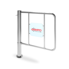 Калитка реверсивная Oxgard К-15.1 1317