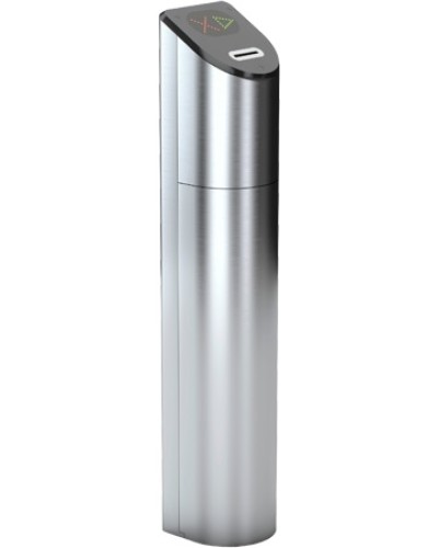 Картоприёмник Oxgard Praktika К-01-R (Mifare) в Нижнем Тагиле Картоприемники для турникетов Pintop.ru