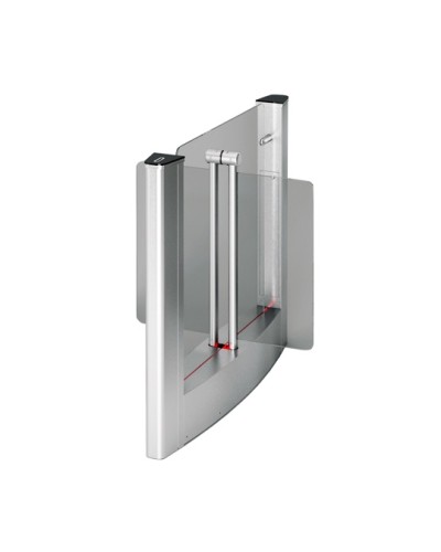 Модуль турникета центральный Oxgard OL-05-CMK-660 в Нижнем Тагиле Турникеты Pintop.ru