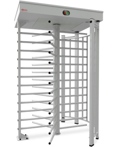 Турникет моторизованный полноростовой Oxgard Praktika T-10-GM в Нижнем Тагиле Турникеты Pintop.ru