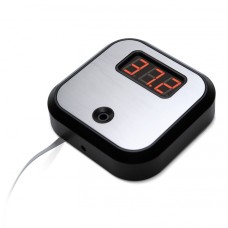 Пирометр PERCo-AT01