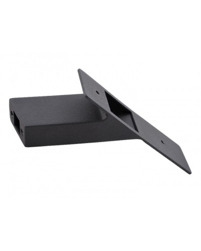 Комплект кронштейнов (2 шт.) PERCo-BS2 в Нижнем Тагиле Ограждения Pintop.ru