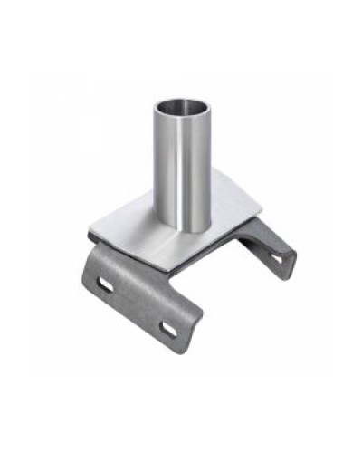 Стойка для установки кронштейнов PERCo-C11P.1R в Нижнем Тагиле Дополнительное оборудование для СКУД Pintop.ru