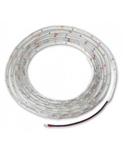 Лента светодиодная PERCo-GBL4.3 в Нижнем Тагиле Запчасти для шлагбаумов и автоматики Pintop.ru