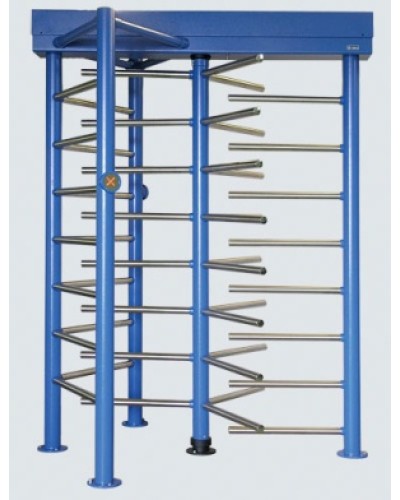 Рама монтажная PERCo-RF01 0-01 в Нижнем Тагиле Дополнительное оборудование для СКУД Pintop.ru