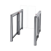 Турникет "Скоростной проход" PERCo-ST-11 Створки шириной 300 мм