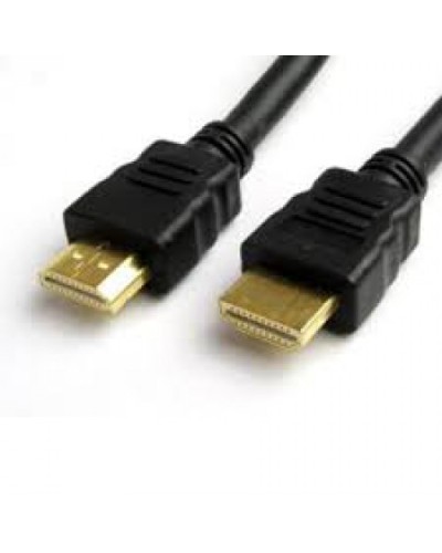 Шнур HDMI - HDMI gold 20М с фильтрами (PE bag) (1шт/уп) PROCONNECT 17-6210-6 в Нижнем Тагиле Патч-корды и пигтейлы Pintop.ru