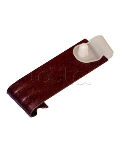 Зажим Protectowire CC-2N в Нижнем Тагиле Комутационные взрывозащищенные коробки Pintop.ru