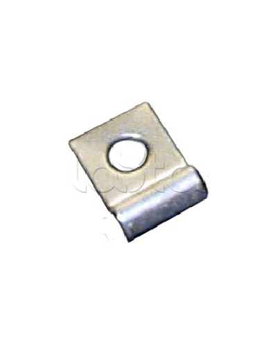 Зажим линейный Protectowire OHS-1 в Нижнем Тагиле Технические средства охраны периметра Pintop.ru