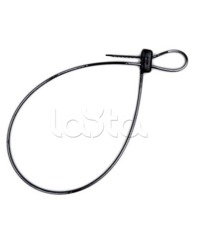 Хомут Protectowire PM-3A в Нижнем Тагиле Комутационные взрывозащищенные коробки Pintop.ru