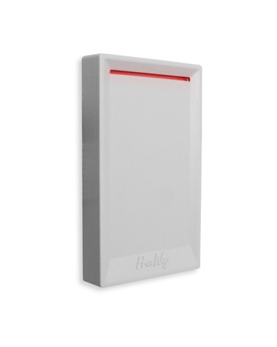 Считыватель MIFARE ProxWay PW-101-Plus MF в Нижнем Тагиле Считыватели Pintop.ru