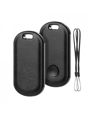 Брелок-идентификатор BLE ProxWay PW-Tag L1 B в Нижнем Тагиле Оптовые идентификаторы Pintop.ru