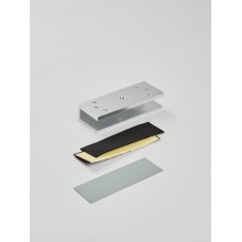 Монтажный аксеcсуар R-Lock RL-BR180-US