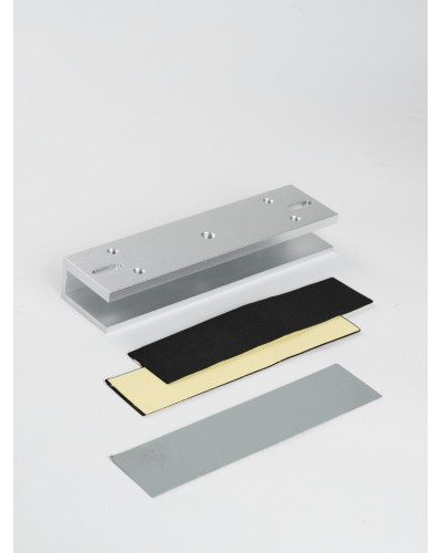 Монтажный аксеcсуар R-Lock RL-BR280-US в Нижнем Тагиле Дополнительное оборудование для СКУД Pintop.ru