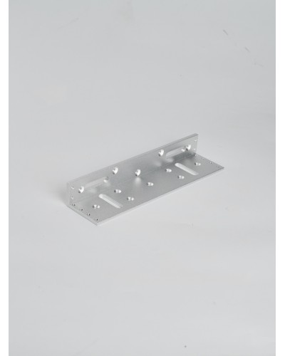 Монтажный аксеcсуар R-Lock RL-BR350-LS в Нижнем Тагиле Дополнительное оборудование для СКУД Pintop.ru