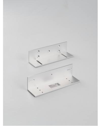 Монтажный аксеcсуар R-Lock RL-BR350-ZS в Нижнем Тагиле Дополнительное оборудование для СКУД Pintop.ru