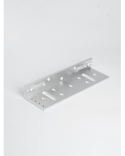 Монтажный аксеcсуар R-Lock RL-BR500-LS в Нижнем Тагиле Дополнительное оборудование для СКУД Pintop.ru