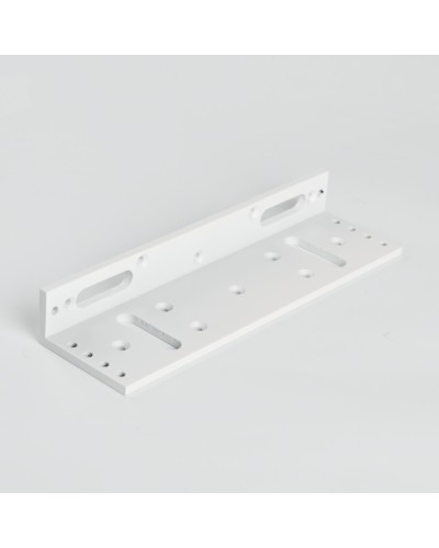 Монтажный аксеcсуар R-Lock RL-BR500-LW в Нижнем Тагиле Дополнительное оборудование для СКУД Pintop.ru