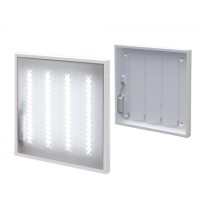 Светильник светодиодный R-Лайт OA-40-64-N-MP