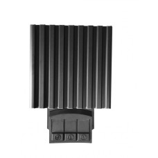 Нагреватель 60 Вт полупроводниковый REM HG140-60W