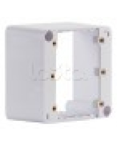 Коробка монтажная ROXTON AT-ONBOX в Нижнем Тагиле Система оповещения и трансляции Roxton Pintop.ru