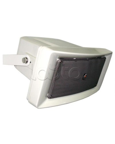 Громкоговоритель рупорный всепогодный ROXTON MP-30T в Нижнем Тагиле Система оповещения и трансляции Roxton Pintop.ru